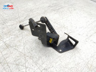2017 LAND ROVER DISCOVERY REAR RIGHT RIDE HEIGHT SUSPENSION LEVEL SENSOR L462 LD020523-230