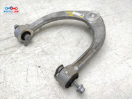 2017-20 LAND ROVER DISCOVERY FRONT RIGHT UPPER CONTROL ARM WISHBONE L462 L494 LD020523-219