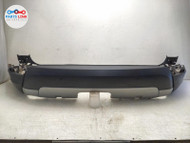 REAR BUMPER TRIM COVER BRACKET TOW AUTO PARK 2017-20 LAND ROVER DISCOVERY L462 #LD020523