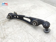 2017 LAND ROVER DISCOVERY FRONT LEFT LOWER CONTROL ARM REARWARD LINK LEVER L462 #LD020523