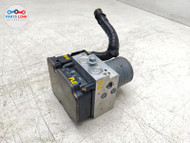 2017 LAND ROVER DISCOVERY ABS ANTI LOCK BRAKE PUMP HYDRAULIC MODULE L462 L405 LD020523-233