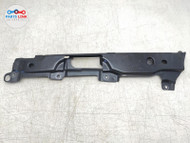 2017-22 LAND ROVER DISCOVERY FRONT LEFT APRON BRACKET FENDER SUPPORT MOUNT L462 LD020523-201
