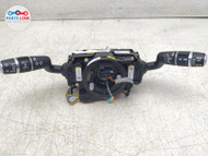 2017-20 LAND ROVER DISCOVERY COMBO WIPER TURN SWITCH STALK CLOCKSPRING ASSY L462 LD020523-150