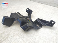 2017-22 LAND ROVER DISCOVERY FRONT RIGHT SPLASH COVER TRIM SHIELD BRACKET L462 LD020523-200