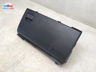 2017-22 LAND ROVER DISCOVERY RIGHT DASH GLOVEBOX LOWER GLOVE BOX STORAGE L462 LD020523-134