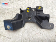 2017-22 LAND ROVER DISCOVERY LEFT HEADLIGHT MOUNTING BRACKET SIDE SUPPORT L462 LD020523-187