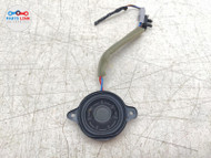 2017-22 LAND ROVER DISCOVERY TWEETER SPEAKER AUDIO SOUND L462 VELAR L494 EVOQUE LD020523-132