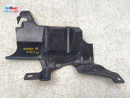 2017-22 LAND ROVER DISCOVERY FRONT LEFT RADIATOR SPLASH SHIELD COVER TRIM L462 LD020523-185