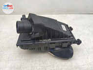 17-22 LAND ROVER DISCOVERY LEFT AIR FILTER INTAKE CLEANER ENGINE INTAKE BOX L462 #LD020523