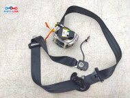 2017-23 LAND ROVER DISCOVERY FRONT RIGHT SEATBELT PASSENGER RETRACTOR ASSY L462 LD020523-156