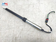 2017-19 LAND ROVER DISCOVERY LOWER LOAD TAILGATE POWER STRUT SHOCK ACTUATOR L462 LD020523-084