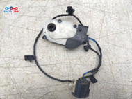 2017-22 LAND ROVER DISCOVERY RADIATOR SHUTTER MOTOR FLAP LOUVER ACTUATOR L462 LD020523-082