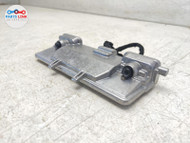 2017 LAND ROVER DISCOVERY FRONT WINDSHIELD CAMERA LANE KEEP CONTROL MODULE L462 LD020523-173