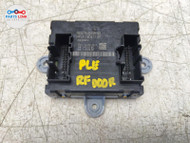 2017 LAND ROVER DISCOVERY FRONT RIGHT DOOR CONTROL MODULE HPLA14D617BF L462 L405 LD020523-111