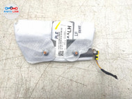 2017-23 LAND ROVER DISCOVERY 5 FRONT LEFT SEAT AIRBAG DRIVER AIR BAG L462 L494 LD020523-109
