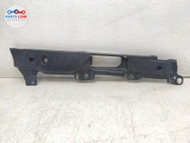2017-22 LAND ROVER DISCOVERY 5 FRONT RIGHT FENDER BRACKET APRON WING MOUNT L462 LD020523-062