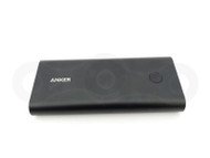 ANKER POWERCORE+ PLUS 26800MAH PORTABLE POWER BANK USB PORTABLE CHARGER #1
