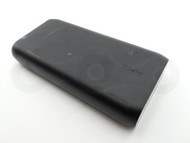 BELKIN POWER BANK 20K 20000MAH HIGH CAPACITY POWERBANK BATTERY PACK BPB003 1-1744