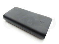 BELKIN POWERBANK 20K 20000MAH POWER BANK EXTERNAL BATTERY HIGH CAPACITY BPB002 1-1745