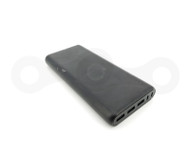 ANKER POWERCORE A1277 26800 MAH POWER BANK PORTABLE CHARGER EXTERNAL BATTERY #1