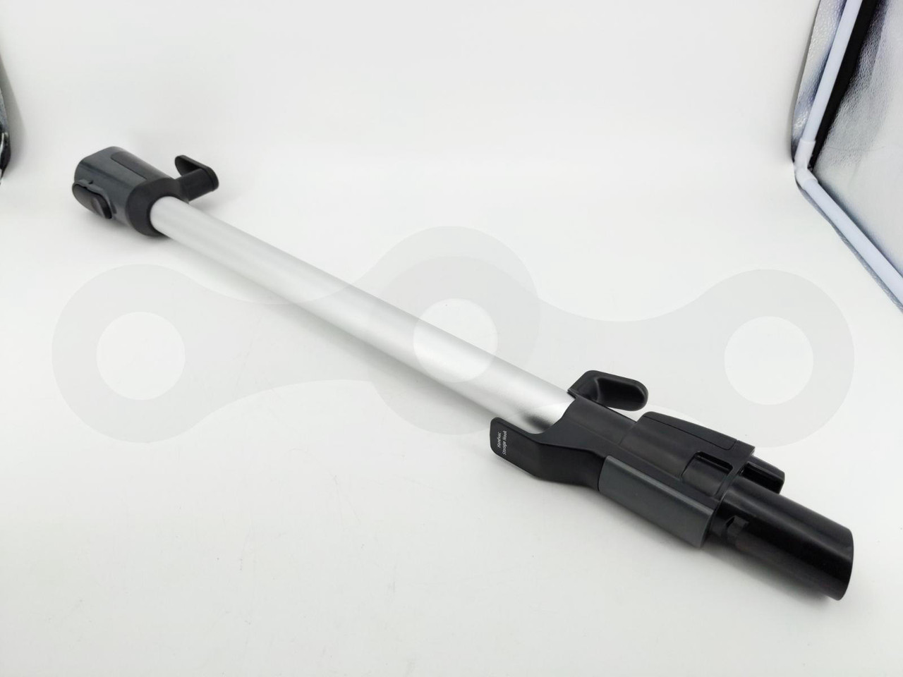 Shark Extension Wand HZ600 UltraLight Pet Pro Corded Stick Vaccuum