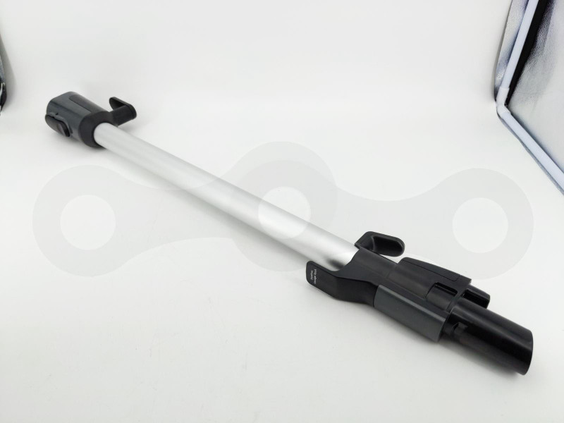 Shark Extension Wand HZ600 UltraLight Pet Pro Corded Stick Vaccuum