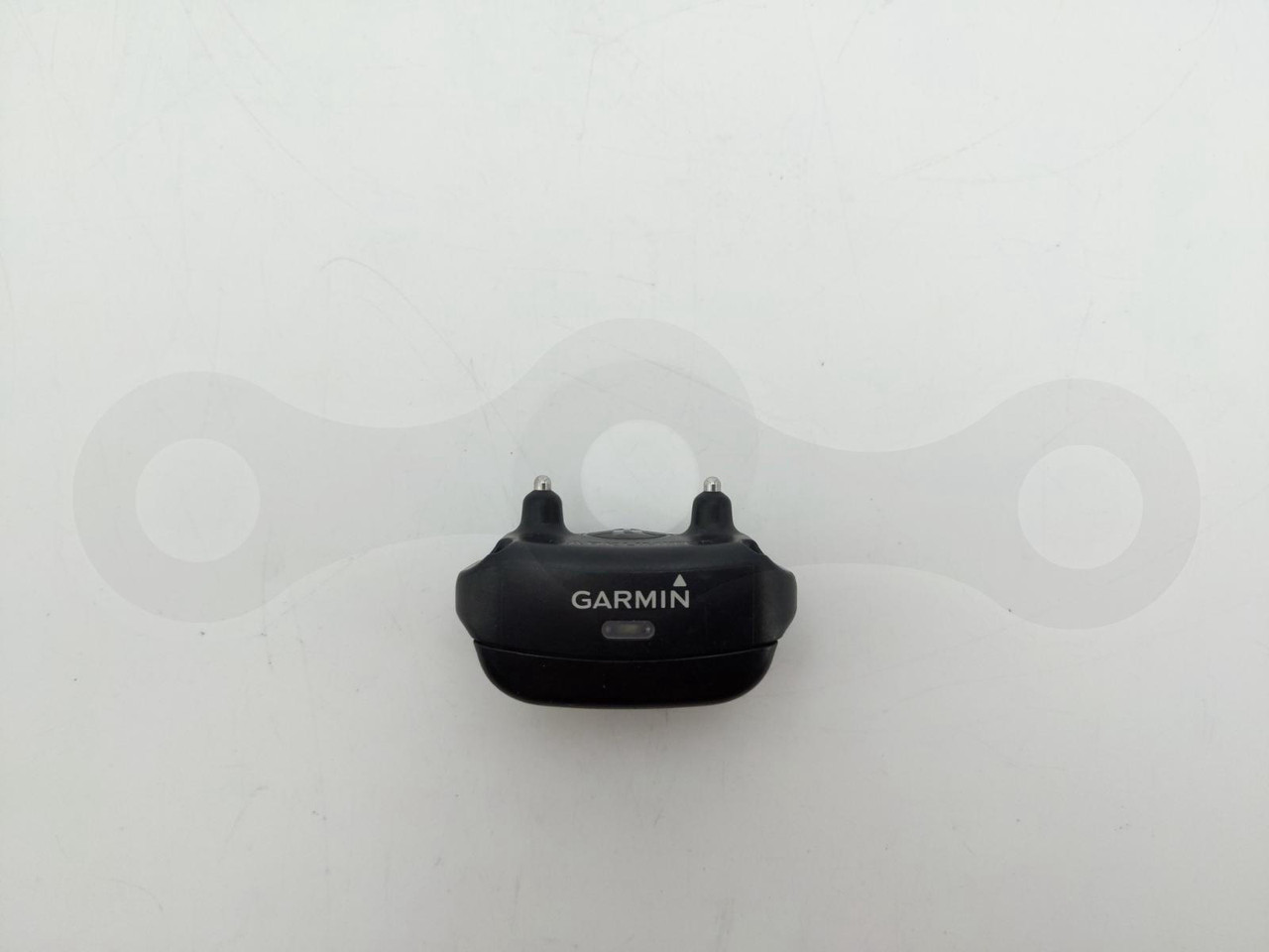 Garmin BarkLimiter Deluxe Charging Clip – 010-11888-00, Mini USB, Compatible With Delta Upland & Upland XC
