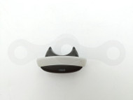 GARMIN DELTA SMART DOG TRAINING BARK BARKING LIMITER RECEIVER DEVICE MODULE UNIT 1-1798