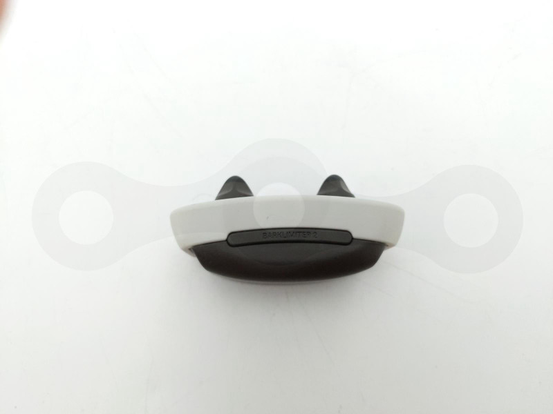 GARMIN BARKLIMITER 2 DOG TRAINING BARK CORRECTION DEVICE SENSOR MODULE UNIT