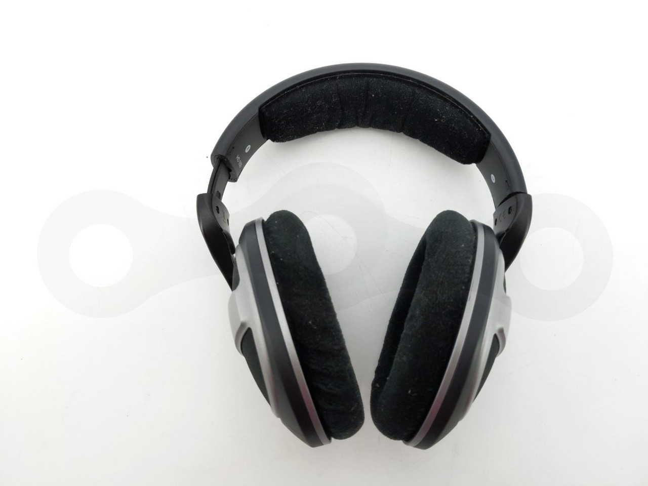Hd 559 reddit cheap