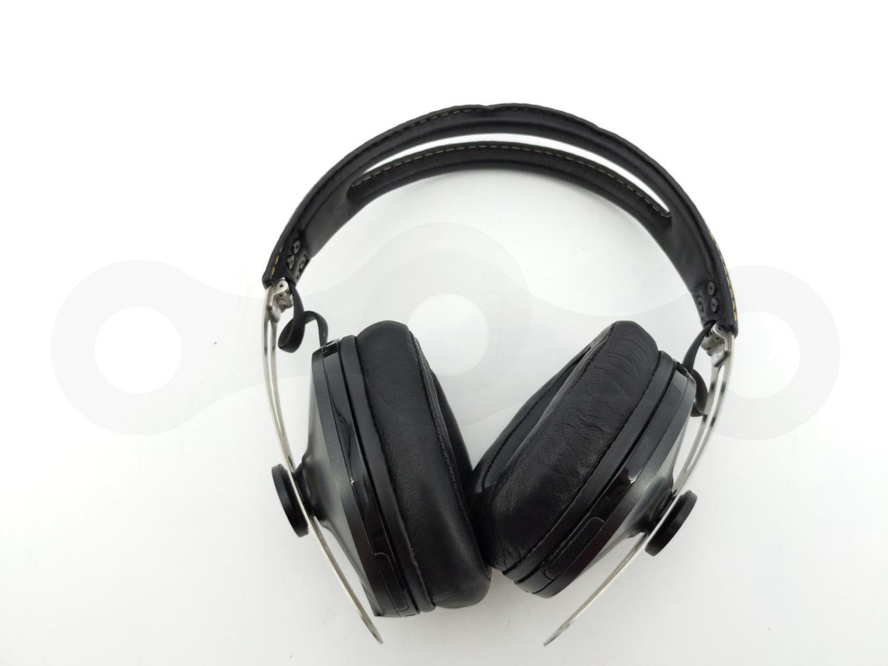 ヘッドホン Sennheiser Momentum Wireless M2 AEBT s-l400.jpg