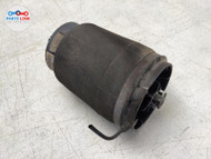 2014-22 RANGE ROVER SPORT REAR RIGHT AIR SPRING BAG SHOCK STRUT ABSORBER L494 OE RS110322-184