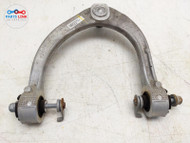 2013-19 RANGE ROVER FRONT RIGHT UPPER CONTROL ARM WISHBONE LINK LEVER L405 OEM #RR030722