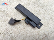 2020-23 LAND ROVER DEFENDER KEYLESS ENTRY ANTENNA CONTROL MODULE L663 110 90 130 DF051923-345