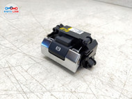2020-23 LAND ROVER DEFENDER PARK BRAKE SWITCH HAND PARKING E-BRAKE L663 110 130 DF051923-118