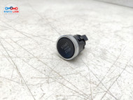 2020-23 LAND ROVER DEFENDER IGNITION BUTTON ENGINE START STOP SWITCH L663 110 90 DF051923-117