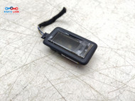2020-23 LAND ROVER DEFENDER REAR ROOF READING LIGHT DOME COURTESY LAMP 110 L663 DF051923-108