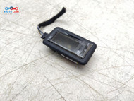 2020-23 LAND ROVER DEFENDER REAR ROOF READING LIGHT DOME COURTESY LAMP 110 L663 #DF051923
