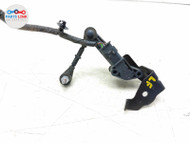 2020-23 LAND ROVER DEFENDER FRONT LEFT AIR SUSPENSION LEVEL HEIGHT SENSOR 110 90 DF051923-265
