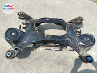2020-23 LAND ROVER DEFENDER REAR CRADLE CROSSMEMBER SUBFRAME SWAY BAR 110 L663 DF051923-350