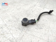 2020-22 LAND ROVER DEFENDER REAR PARKING SENSOR PDC DISTANCE L663 110 90 L550 DF051923-206