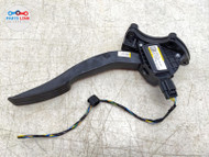 2020-23 LAND ROVER DEFENDER ACCELERATOR THROTTLE GAS PEDAL SENSOR 110 90 L663 DF051923-337