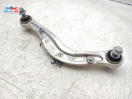 2020-23 LAND ROVER DEFENDER REAR UPPER WISHBONE CONTROL ARM LEVER L663 110 90 DF051923-317