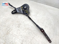 2020-23 LAND ROVER DEFENDER REAR RIGHT CRADLE BRACE BRACKET SUPPORT L663 110 90 DF051923-314