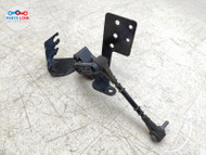 2020-23 LAND ROVER DEFENDER REAR RIGHT AIR SUSPENSION LEVEL HEIGHT SENSOR 110 90 DF051923-312