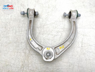 2020-23 LAND ROVER DEFENDER FRONT RIGHT CONTROL ARM UPPER WISHBONE L663 110 130 DF051923-283