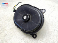 2020-23 LAND ROVER DEFENDER SUBWOOFER BASSBOX AUDIO SOUND SPEAKER L663 110 L550 #DF051923