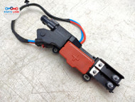 2022-23 LAND ROVER DEFENDER FUSE BOX CONTROL MODULE CONTACT TERMINAL 110 90 L663 DF051923-327