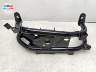 2020-23 LAND ROVER DEFENDER TRANSMISSION CRADLE CROSSMEMBER MOUNT FRAME 3.0L 110 #DF051923