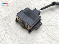 2021-23 LAND ROVER DEFENDER FRONT CRUISE CONTROL RADAR SENSOR MODULE L663 110 90 DF051923-198